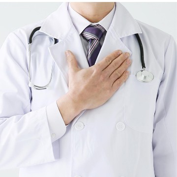 「日本専門医機構認定 耳鼻咽喉科専門医」による診療