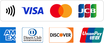 クレジットカード